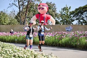 BIB: 
                            <button type="button" onclick="openModal(27804786)" class="btn btn-primary btn-sm float-right btn-popup" data-toggle="modal" data-target=".modal-high-quality">
                        <i class="fas fa-shopping-cart"></i> Add to Cart
                    </button>
                                            <button type="button" onclick="isThisMe(27804786, true)" class="btn btn-success btn-sm float-right btn-popup btn-isme hidden" data-toggle="tooltip" data-placement="bottom" title="นี่คือรูปของคุณใช่ไหม คลิกที่นี่เพื่อเอาเข้าอัลบั้ม">
                        <i class="fas fa-plus"></i> Add to album
                    </button>
                    <button type="button" onclick="isThisMe(27804786, false)" class="btn btn-warning btn-sm float-right btn-popup btn-isnotme hidden">
                        <i class="fas fa-ban"></i> Remove from album
                    </button>